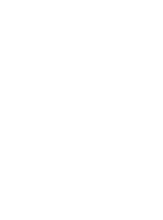 uniliga icon